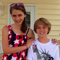 Profile Picture of Jeff Purnell (@jeff-purnell-2) on Quora