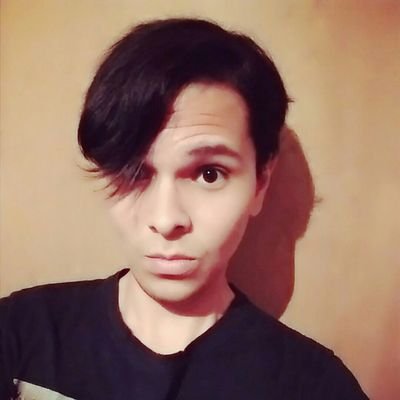 Profile Picture of Bruno Ricardo De Lim (@brunoricardo199) on Twitter