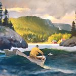 Profile Picture of Paul Weibel (@paul.weibel.54) on Instagram