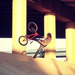 Profile Picture of Jose Cordova (@jcbmx_) on Instagram