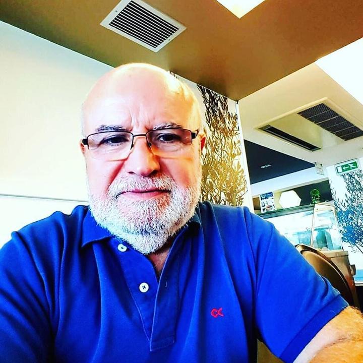 Profile Picture of Phillip Smith (@@daddyphillip03) on Tiktok