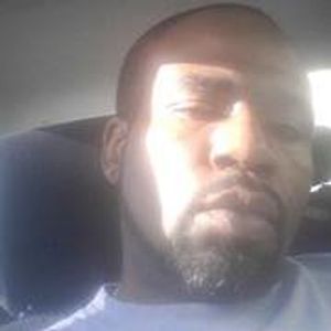 Profile Picture of Brandon Trotter (@brandon.trotter.946) on Myspace