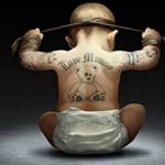 Profile Picture of Bruce Chew (@checkthisclouds) on Instagram