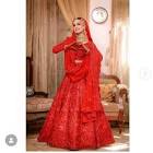 Syeda Urooj... - Tiktok Profile Picture of   Syeda Urooj... (@s.u.f.z) on Tiktok