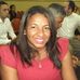 Profile Picture of Cicera Gistamante (@cicera.gistamante) on Facebook