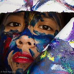 Profile Picture of Ann Nguyen (@ann l. nguyen photography) on Flickr