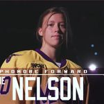 Profile Picture of Jamie Nelson (@jamie.nelsonn) on Instagram