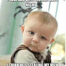 Profile Picture of David Jon (@David-Jon) on Facebook