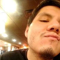Profile Picture of Joseph Gurule (@gurulejoseph4) on Pinterest