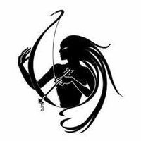 Profile Picture of Sheryl Mathew (@sheryl-mathew-16) on Quora