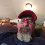 Profile Picture of Charles Kenneth Sellars (@sellarscharleskenneth) on Instagram