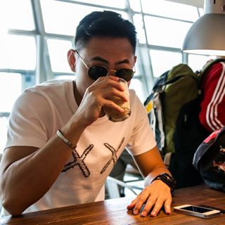 Profile Picture of Stiven Lokito (@stiven.lokito.1) on Facebook