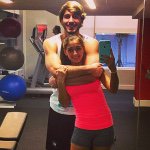 Profile Picture of R.J. Hoffman (@rjhoffman) on Instagram