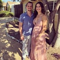 Profile Picture of Jenna Hodge (@jenna-hodge-5) on Quora