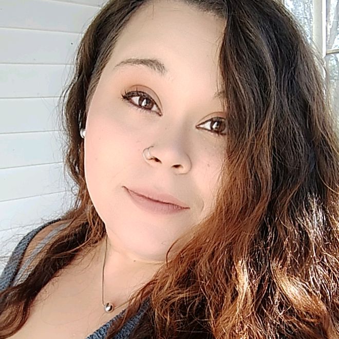 Profile Picture of Maranda Roberts (@marandaroberts9) on Tiktok