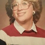 Profile Picture of Eileen Clark (@eileen.clark.5817) on Instagram