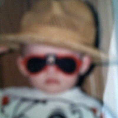Profile Picture of Matt VanDeWalle (@MattVanDeWalle) on Twitter
