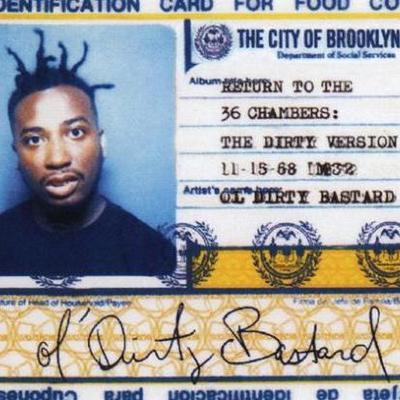 Profile Picture of George Aaronito (@GeorgeAaronito) on Twitter