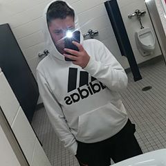 Profile Picture of Andrew Hanshaw (@andrewhanshaw91) on Tiktok