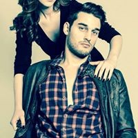 Profile Picture of Marcel Hoffmann (@marcel-hoffmann-4) on Quora