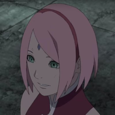 Profile Picture of Derek Suarez Gomez (@dereksuarezgom3) on Twitter