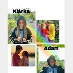 Adam & Klárka🤤😍❤ - Instagram Profile Picture of Adam & Klárka🤤😍❤ (@adam._a_.klarka) on Instagram