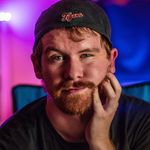 Tyler Thorne - Instagram Profile Picture of Tyler Thorne (@tylercinema) on Instagram