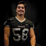 Profile Picture of Scott Craig (@scott_craig58) on Instagram