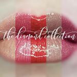 Profile Picture of Mary Hall (@rustickisses_lipstickwishes) on Instagram