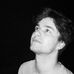 Profile Picture of Corey McGregor (McGregorLisk) (@korhiii) on Facebook