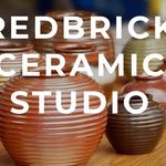 Profile Picture of Devo Sam (@redbrickceramics) on Instagram