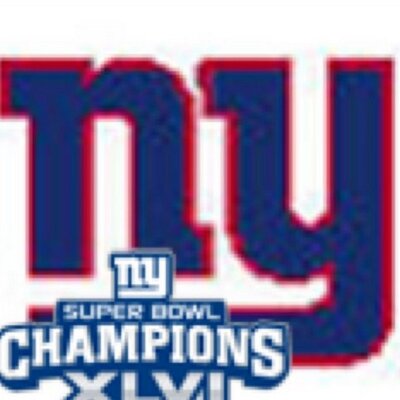 Brian Heffernan - Twitter Profile Picture of Brian Heffernan (@brianheff17) on Twitter