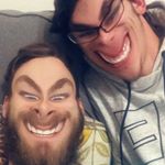 Profile Picture of Jared Crites (@critesjared) on Instagram