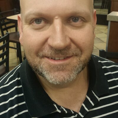 Profile Picture of Ed Vogt (@vogt_ed) on Twitter