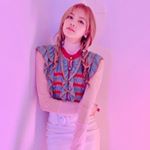 Profile Picture of вlαcĸpιɴĸ🎀 (@_.lisa.turkey._) on Instagram