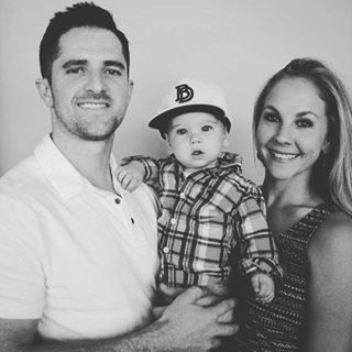 Justin Mantelli - Facebook Profile Picture of Justin Mantelli (@justin.mantelli) on Facebook