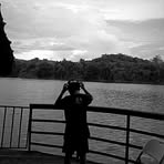 Profile Picture of A Ron Estcd Doton (@aaron.doton.9) on Facebook