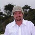 Profile Picture of Chris Cupit (@extrmskyr) on Instagram