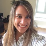 Profile Picture of Laurie DiGirolamo (@vtlauried) on Instagram