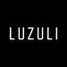 Profile Picture of LUZULI | Luxury Kimonos, Body Care & Candles (@luzulibody) on Pinterest