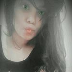 Profile Picture of ĺôv'ëŘ GïřĽ ĀñGêĹ ś ❤ÎńGH..❤ (@annesingh7571) on Instagram