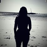 Profile Picture of Sam ☯️ (@samgomespessoa) on Instagram