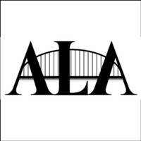 Profile Picture of Rick Davison (@rick-davison-4) on Quora