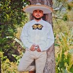 Profile Picture of Alex PO (@alex_pompa.9) on Instagram
