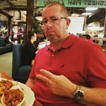 Profile Picture of Harold Lawrence (@haroldlawrence142) on Instagram