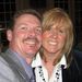 Profile Picture of Jodi Powers (@jmpowers) on Pinterest