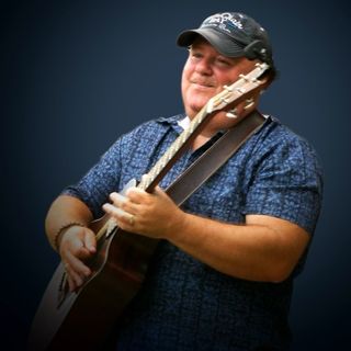 Profile Picture of Joe Macey (@joemaceylive) on Instagram