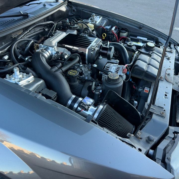 Chad Billardello - Tiktok Profile Picture of Chad Billardello (@@chadbillardello) on Tiktok