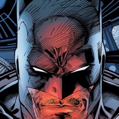 Profile Picture of Dan Lafreniere (@Dragons201112) on Twitter