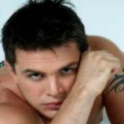 Profile Picture of  ♥Mark_Tacher ♥ (@FansMarkTacher) on Twitter